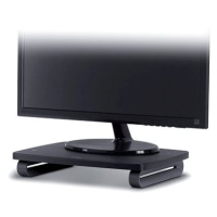 Kensington SmartFit Monitor Stand Plus 24