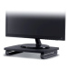 Kensington SmartFit Monitor Stand Plus 24"