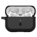 Spigen Mag Armor MagSafe Black Apple AirPods Pro 2 ACS05484 Černá