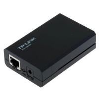 TP-Link TL-POE150S