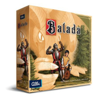 Balada