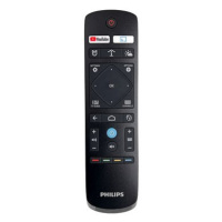 Philips YKF454-001