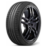 SUMITOMO 225/50 R 17 98Y HTR_Z5 TL XL ZR MFS