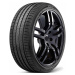 SUMITOMO 225/50 R 17 98Y HTR_Z5 TL XL ZR MFS