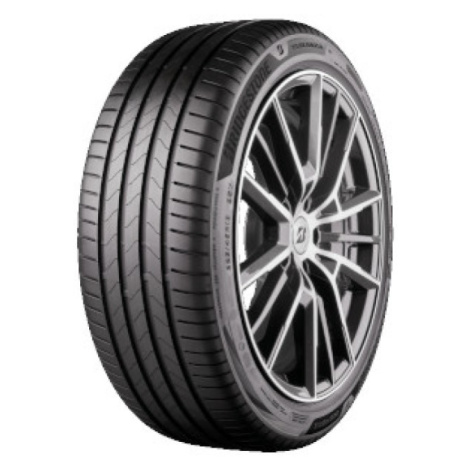 Bridgestone Turanza 6 ( 255/55 R20 110W XL Enliten / EV )