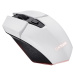 Trust GXT 110W Felox Wireless Gaming Mouse 25069 Bílá
