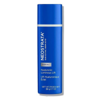 Neostrata Skin Active Hyaluronic Luminous Lift hydratační gel 50 g