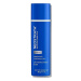 Neostrata Skin Active Hyaluronic Luminous Lift hydratační gel 50 g