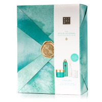 RITUALS The Ritual of Karma Large Gift Set 610 ml