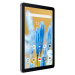 Oscal Pad 70 WiFi 4GB/128G Space Grey