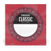 D'Addario J2704