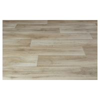 Beauflor PVC podlaha Polaris Lime Oak 690M  - dub - Rozměr na míru cm