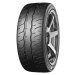 YOKOHAMA 305/30 R 19 102W ADVAN_NEOVA_AD09 TL XL RPB