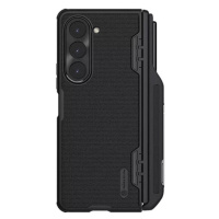 Kryt Nillkin Super Frosted Shield Fold-Pen Case for Samsung Galaxy Z Fold 5  (black)