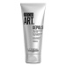 L'ORÉAL PROFESSIONNEL Tecni.Art Depolish 100 ml