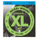 D'Addario EXL165 Regular Light Top/Medium Bottom - .045 -.105