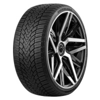 ROCKBLADE 195/45 R 16 84V ICECRUISER_I TL XL M+S 3PMSF ROCKBLADE