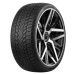 ROCKBLADE 195/45 R 16 84V ICECRUISER_I TL XL M+S 3PMSF ROCKBLADE