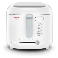 FF203130 FRITÉZA TEFAL