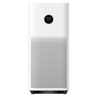 Xiaomi Smart Air Purifier 4 EU Bílá