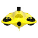 CHASING Gladius Mini S 200m - Podvodní dron