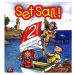 Set Sail! 2 Pupil´s CD (1) Express Publishing