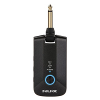 NUX Mighty Plug Pro