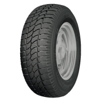 KORMORAN 195/75 R 16 107/105R VANPRO_WINTER TL C M+S 3PMSF