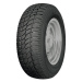 KORMORAN 195/75 R 16 107/105R VANPRO_WINTER TL C M+S 3PMSF