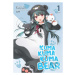 Kuma Kuma Kuma Bear (Light Novel) 1 - Kumanano, 029 (ilustrátor) - kniha z kategorie Fantasy