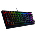 Razer BlackWidow V3 Tenkeyless RZ03-03491800-R3M1 Černá