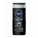 NIVEA MEN sprchový gel Active Clean 250ml