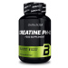 BioTech Creatine pH-X 90 cps