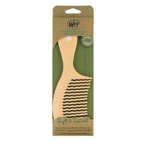 WET BRUSH Go Green Treatment Comb Coconut