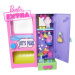 Mattel Barbie Extra módní automat