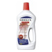 Sidolux Expert PVC lesk a ochrana 750 ml