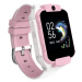 Canyon smart hodinky Cindy KW-41 PINK