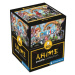 Clementoni - Puzzle Anime Collection: One Piece 500 dílků