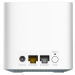 D-Link DWP-1010/KT - 5G/LTE Outdoor CPE (ODU Unit), 1x 1GbE port + M15 (IDU Unit)