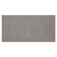 Dlažba Graniti Fiandre FJORD GREY SL 60X120 cm R10 AS209X864R10