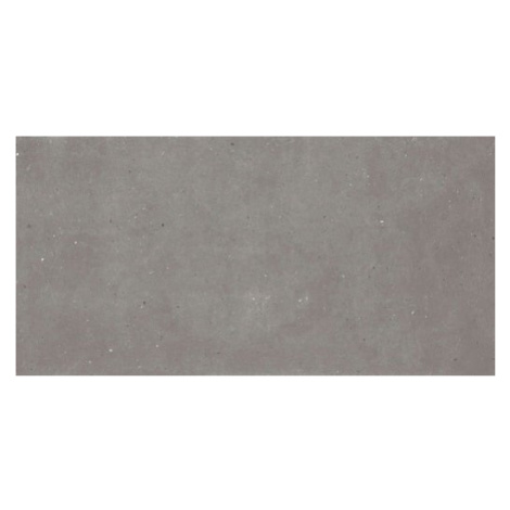 Dlažba Graniti Fiandre FJORD GREY SL 60X120 cm R10 AS209X864R10