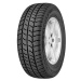 Continental 225/55R17 109/107T Vanco™ Winter 2 3PMSF