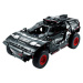 LEGO® Technic 42160 Audi RS Q e-tron