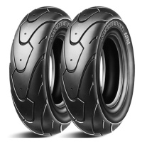 MICHELIN 130/90 -10 61L BOPPER TL/TT