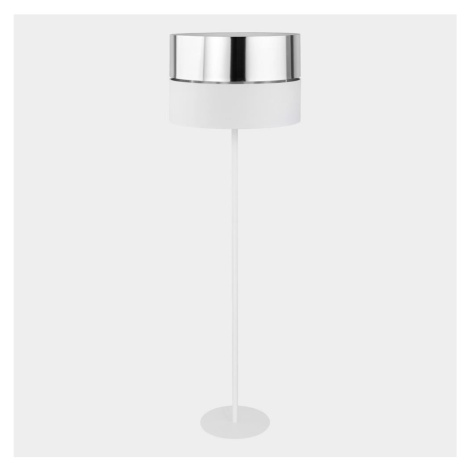 Stojací lampy TK Lighting