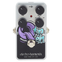 Electro-Harmonix Nano Q-Tron