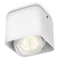 Philips Philips 53200/31/16 - LED bodové svítidlo MYLIVING AFZELIA 1xLED/3W/230V