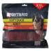 Snack ONTARIO Dog Soft Duck Jerky 500 g