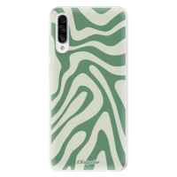 iSaprio Zebra Green - Samsung Galaxy A30s