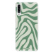 iSaprio Zebra Green - Samsung Galaxy A30s